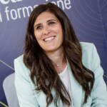 Appendino scioglie gli indugi: “Mi candido, M5S è la mia casa politica”