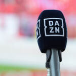 Serie A, Dazn si scusa per i disservizi: “Indennizzo per i clienti”. Lega A: “Entro oggi diteci come risolverete i problemi”