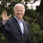 Usa: il Senato approva il piano di Biden su clima e sanità