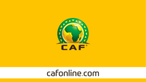 La CAF condamne les commentaires “inacceptables” du président du Napoli FC sur les joueurs africains