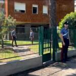 Venaria, pensionato uccide la moglie di 74 anni a bastonate: arrestato