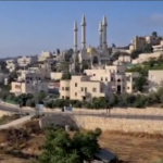 Israele, le sirene suonano nell’area di Gerusalemme