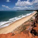 Rio Grande do Norte, il Brasile fuori dall’ordinario