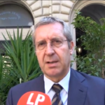 Elezioni, Della Vedova: “Calenda poco serio, ci rivedremo con Letta”