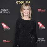 Addio ad Olivia Newton-John, l’attrice aveva 73 anni