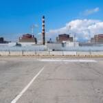 Ucraina: ancora raid su Zaporizhzhia, scambio accuse Mosca-Kiev. Appello Onu: “Fermatevi”