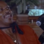 Morto l’attore di Magnum P.I. Roger E. Mosley