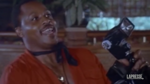 Morto l’attore di Magnum P.I. Roger E. Mosley