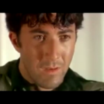 Cinema, Dustin Hoffman compie 85 anni