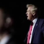 Usa: perquisizione dell’Fbi alla tenuta di Donald Trump in Florida. Il Tycoon: “Raid inappropriato, attacco alla mia candidatura”