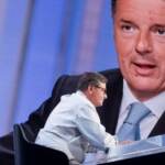 Elezioni: Renzi-Calenda trattano ancora ma accordo ‘non chiuso’. Carfagna si tira fuori da leadership