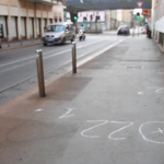 Milano, auto pirata investe e uccide 12enne in bicicletta: un fermo