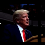 Donald Trump pubblica un video sui social: sembra lanciare la sua candidatura