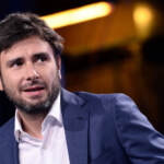 Elezioni, Di Battista: “Non mi candido. E attacca Grillo ‘padre-padrone'”