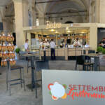 Torna il Settembre Gastronomico della Parma Food Valley