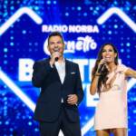 Battiti live, domani su Italia 1 la compilation