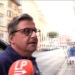 Elezioni, Calenda: “Non parlo di accordi finché non sono siglati col sangue”