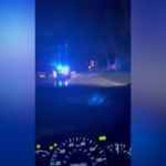 Usa, l’Fbi perquisisce la tenuta di Trump a Mar-a-lago: gli agenti fuori dal resort in Florida