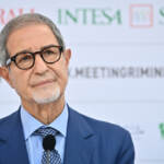 Sicilia: Fratelli d’Italia dice no all’intesa Lega-Forza Italia su Prestigiacomo. Musumeci si ritira