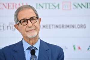 Meeting Rimini 2021