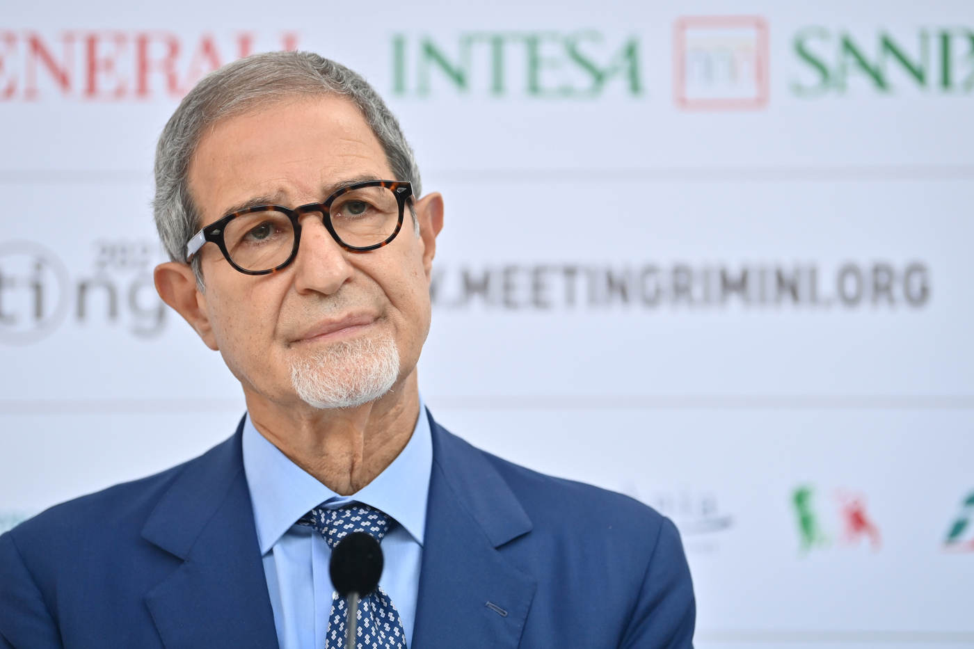 Sicilia: Fratelli d’Italia dice no all’intesa Lega-Forza Italia su Prestigiacomo. Musumeci si ritira