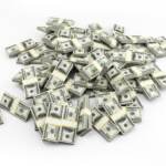 Inflazione: a luglio rallenta negli Usa, ma cresce nel resto del mondo