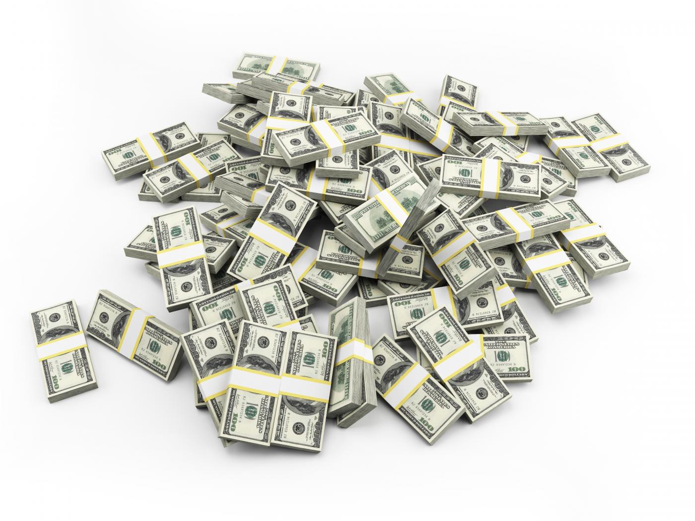 Inflazione: a luglio rallenta negli Usa, ma cresce nel resto del mondo Inflazione: a luglio rallenta negli Usa, ma cresce nel resto del mondo