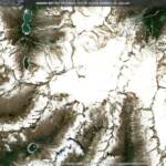 Clima, Legambiente: “Da fine ‘800 scomparsi oltre 200 ghiacciai alpini”