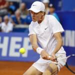 Tennis: Atp Montreal, Sinner batte Mannarino in 3 set e va agli ottavi