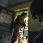 Ucraina, indagato studente genovese per presunto arruolamento tra le milizie di Kiev. È il primo italiano