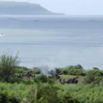 Taiwan: Cina, terminate le esercitazioni militari