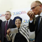 Elezioni: il Cav e Conte scendono in campo, Cottarelli-Cucchi-Soumahoro candidati con il centrosinistra