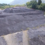 Brescia: inquinamento da metalli pesanti, discarica sotto sequestro a Odolo