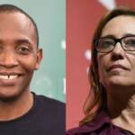 Elezioni, Aboubakar Soumahoro e Ilaria Cucchi candidati con Verdi-Sinistra