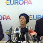 Elezioni, Letta: “Cottarelli rappresenta il punto di sintesi del lavoro che Pd e +Europa intendono fare”