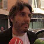 Silvestri: “A Di Battista auguro il meglio, alla fine darà una mano al Movimento. Il M5s mai più con Pd, serve coerenza”