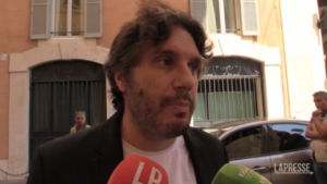 Silvestri: “A Di Battista auguro il meglio, alla fine darà una mano al Movimento. Il M5s mai più con Pd, serve coerenza”