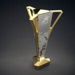 Europei Monaco: previsioni medaglie, Italia in top 5 nella classifica generale