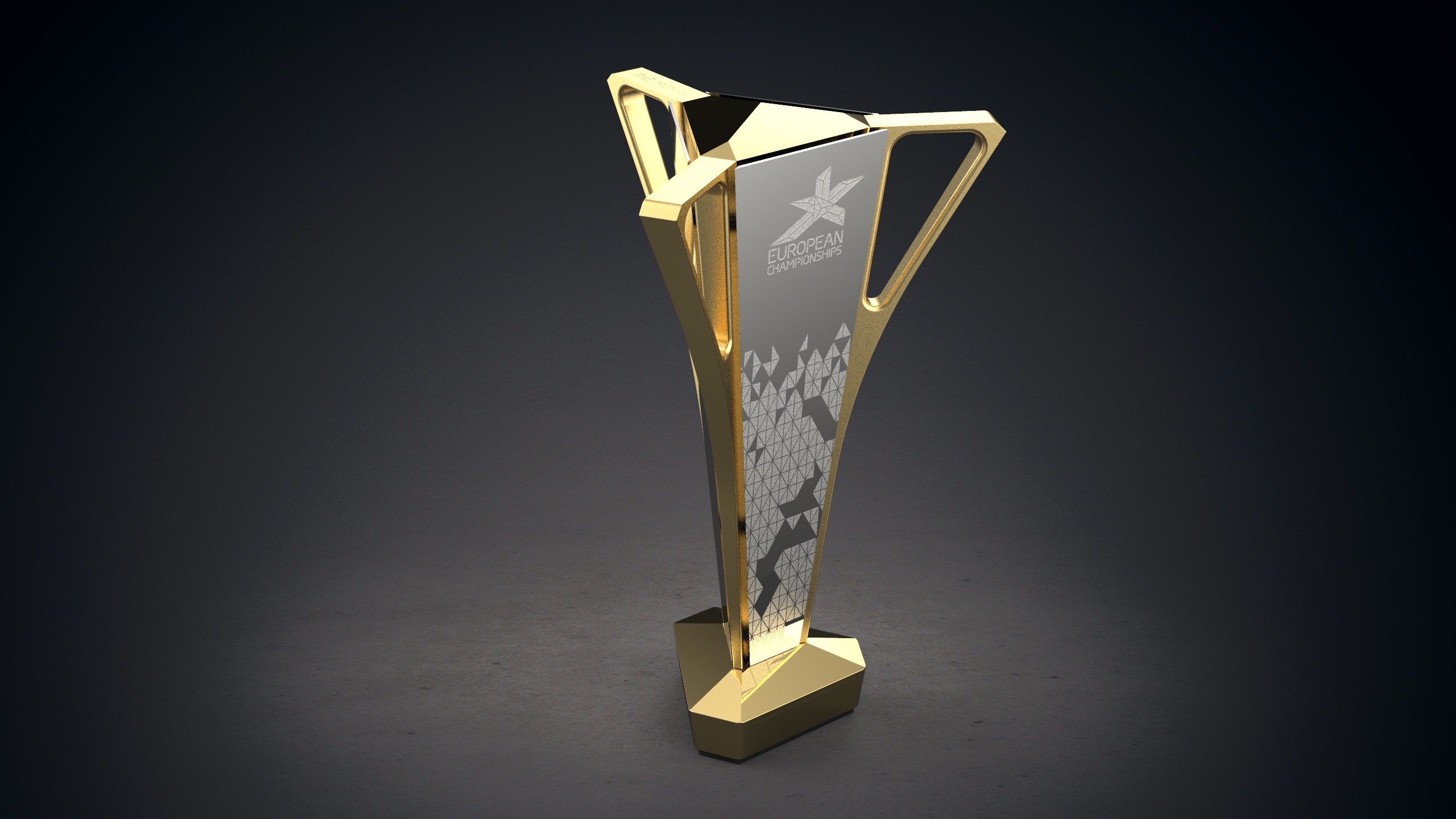 Europei Monaco: previsioni medaglie, Italia in top 5 nella classifica generale Europei Monaco: previsioni medaglie, Italia in top 5 nella classifica generale