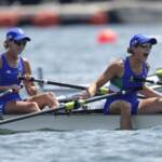 Europei Monaco, Italia in finale con 7 barche. Abbagnale: “Voglia di fare bene”