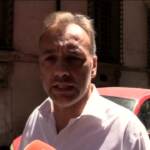 Elezioni, Richetti: “Da Renzi un passo di lato netto per consentire una leadership forte”