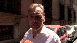Elezioni, Richetti: “Da Renzi un passo di lato netto per consentire una leadership forte”