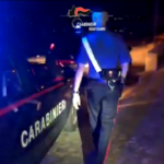 Reggio Calabria: confiscati beni e immobili per 160 milioni a imprenditore