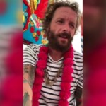 Jovanotti accusa: “Econazi, mitomani pericolosi”