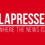 Giornale radio del pomeriggio, giovedì 11 agosto