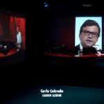 Elezioni, Calenda: “Fino a che non hai depositato il simbolo non hai chiuso”