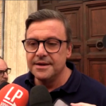 Elezioni, Calenda: “Io leader coalizione, su Pizzarotti chiedete a Renzi”