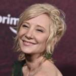 Cinema: è morta l’attrice Anne Heche, staccate le macchine che la tenevano in vita