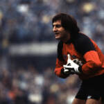 Calcio: addio a Claudio Garella, portiere del primo scudetto di Verona e Napoli