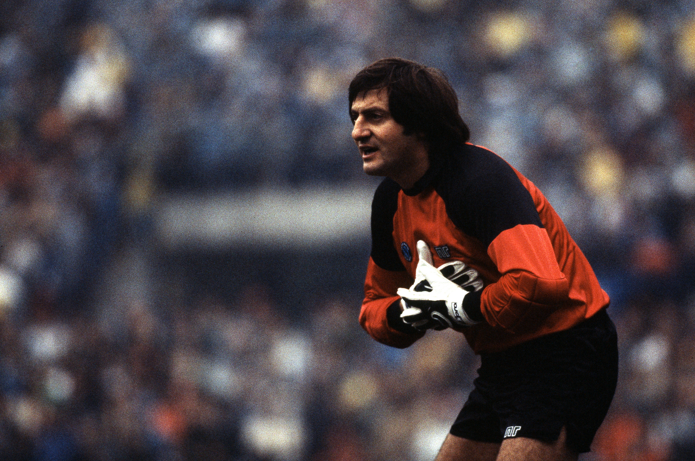 Calcio: addio a Claudio Garella, portiere del primo scudetto di Verona e Napoli